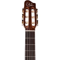 Godin Presentation Clasica II Nylon String Classical Electric Guitar Natural
