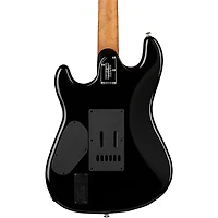 Ernie Ball Music Man Sabre HT Electric Guitar