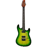 Ernie Ball Music Man Sabre HT Electric Guitar