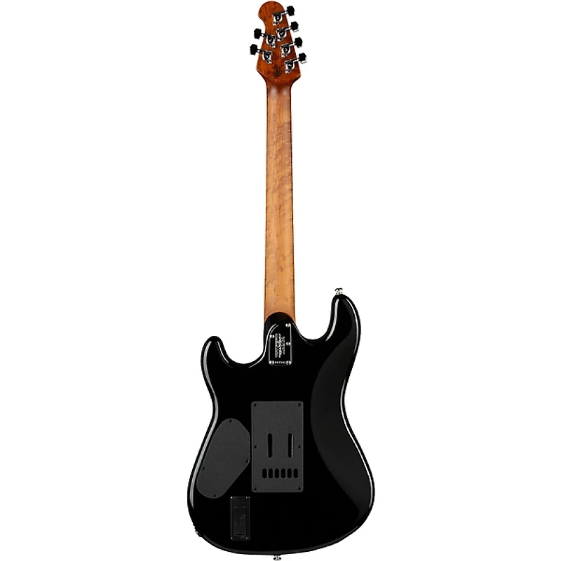 Ernie Ball Music Man Sabre HT Electric Guitar