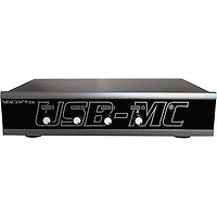 VocoPro USB-ACAPELLA- -Channel Wireless Microphone/USB Interface Package