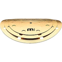 MEINL HCS 3-Piece Smack Stack