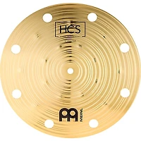 MEINL HCS 3-Piece Smack Stack