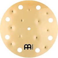 MEINL HCS 3-Piece Smack Stack
