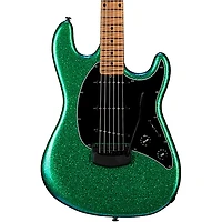 Ernie Ball Music Man Cutlass HT Electric Guitar