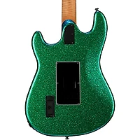 Ernie Ball Music Man Cutlass HT Electric Guitar