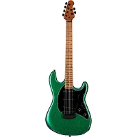 Ernie Ball Music Man Cutlass HT Electric Guitar
