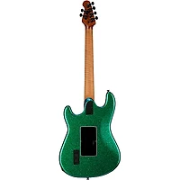 Ernie Ball Music Man Cutlass HT Electric Guitar