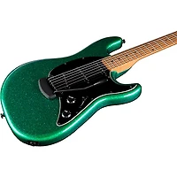 Ernie Ball Music Man Cutlass HT Electric Guitar