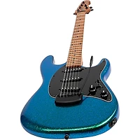 Ernie Ball Music Man Cutlass HT Electric Guitar