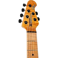 Ernie Ball Music Man Cutlass HT Electric Guitar