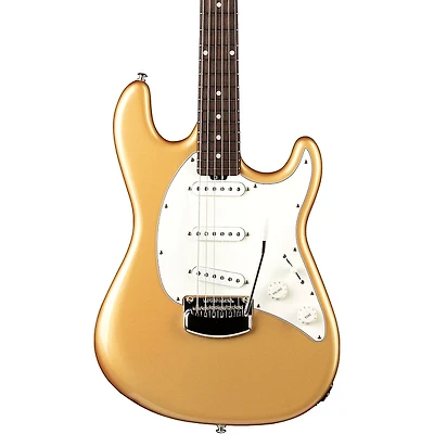 Ernie Ball Music Man Cutlass HT Electric Guitar