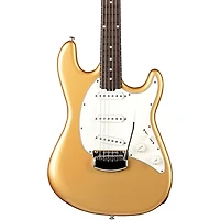 Ernie Ball Music Man Cutlass HT Electric Guitar