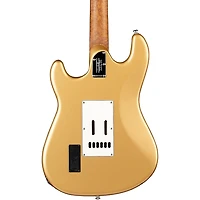 Ernie Ball Music Man Cutlass HT Electric Guitar