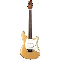 Ernie Ball Music Man Cutlass HT Electric Guitar