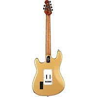 Ernie Ball Music Man Cutlass HT Electric Guitar