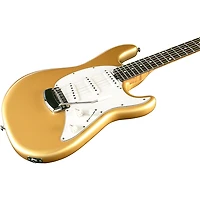 Ernie Ball Music Man Cutlass HT Electric Guitar