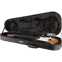 Ernie Ball Music Man Cutlass HT Electric Guitar