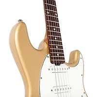 Ernie Ball Music Man Cutlass HT Electric Guitar