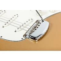 Ernie Ball Music Man Cutlass HT Electric Guitar