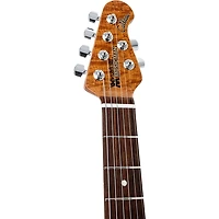 Ernie Ball Music Man Cutlass HT Electric Guitar