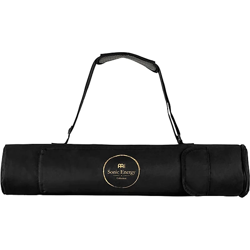 MEINL Sonic Energy Meditation Flow Chimes - D Major Bronze