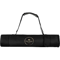 MEINL Sonic Energy Meditation Flow Chimes - D Major Bronze