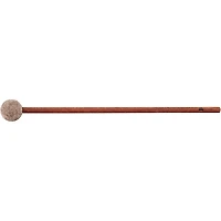 MEINL Sonic Energy Meditation Flow Chimes - D Major Bronze