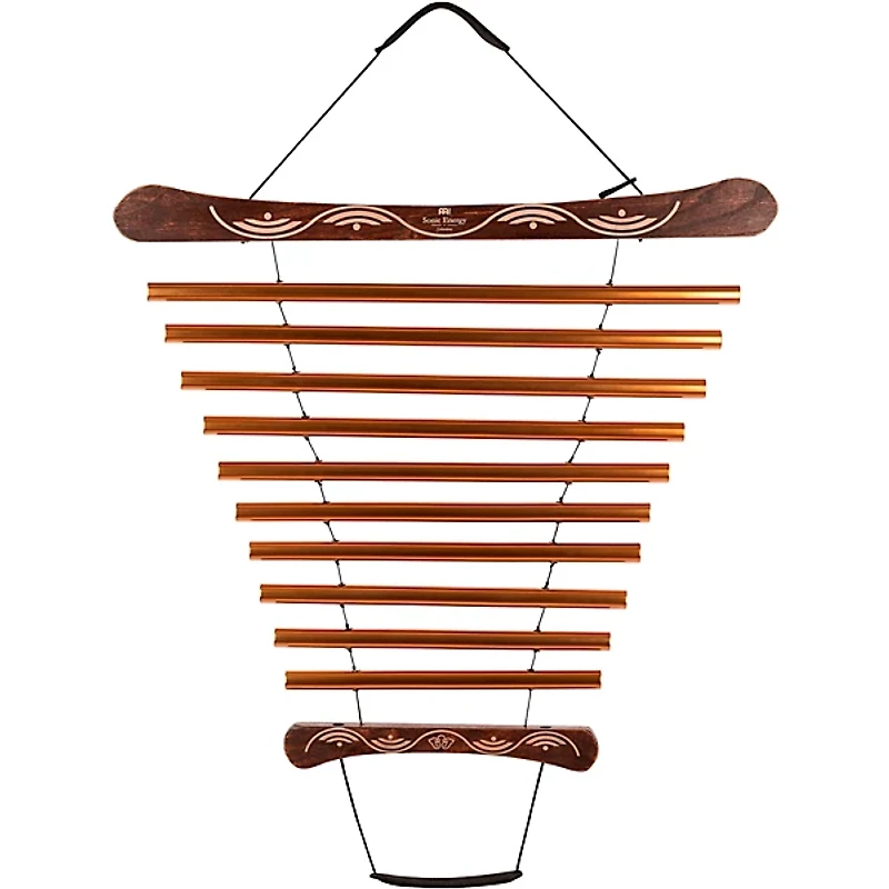 MEINL Sonic Energy Meditation Flow Chimes