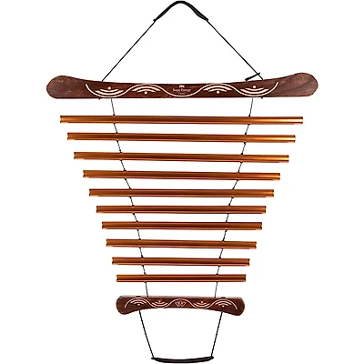 MEINL Sonic Energy Meditation Flow Chimes