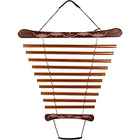 MEINL Sonic Energy Meditation Flow Chimes