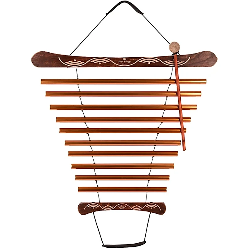 MEINL Sonic Energy Meditation Flow Chimes