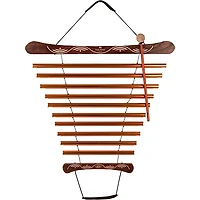 MEINL Sonic Energy Meditation Flow Chimes