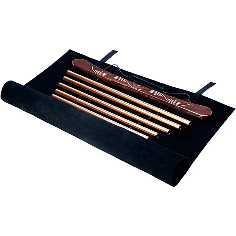 MEINL Sonic Energy Meditation Flow Chimes