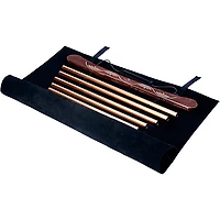 MEINL Sonic Energy Meditation Flow Chimes