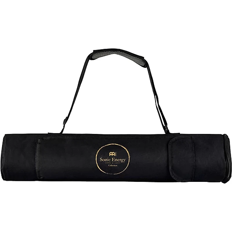 MEINL Sonic Energy Meditation Flow Chimes