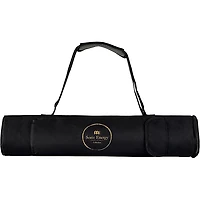 MEINL Sonic Energy Meditation Flow Chimes