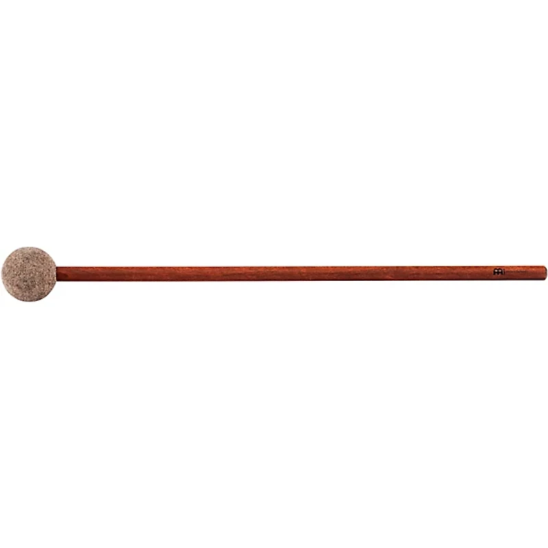 MEINL Sonic Energy Meditation Flow Chimes