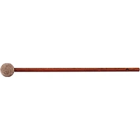 MEINL Sonic Energy Meditation Flow Chimes