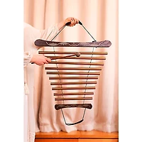 MEINL Sonic Energy Meditation Flow Chimes