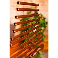 MEINL Sonic Energy Meditation Flow Chimes