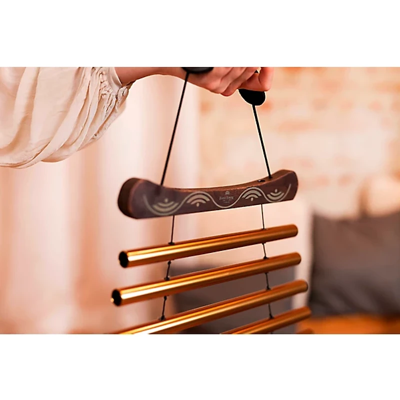 MEINL Sonic Energy Meditation Flow Chimes
