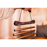 MEINL Sonic Energy Meditation Flow Chimes