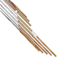 MEINL Sonic Energy Spiral Chimes Bronze