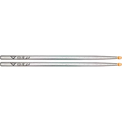 Vater Chad Smith 30th Anniversary Signature Drum Sticks