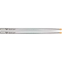 Vater Chad Smith 30th Anniversary Signature Drum Sticks