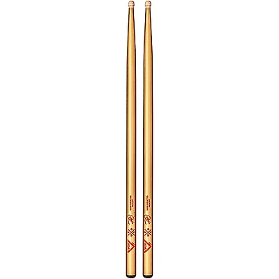 Vater Pocket Queen Signature Drum Sticks