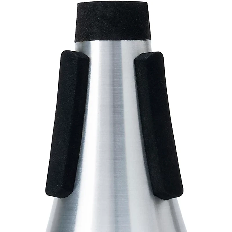 Protec A356 Mute Replacement EVA Foam 3-Pack