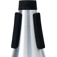 Protec A356 Mute Replacement EVA Foam 3-Pack