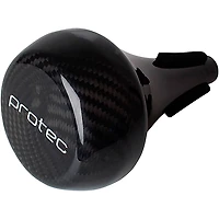 Protec MC100 Carbon Fiber Trumpet Straight Mute